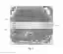 Fig. 04 - Operational characteristics of screens in thermal imaging