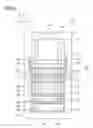 Fig. 03 - THREE-DIMENSIONAL PRINTING APPARATUS