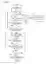 Fig. 07 - THREE-DIMENSIONAL PRINTING APPARATUS