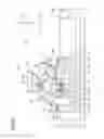 Fig. 10 - THREE-DIMENSIONAL PRINTING APPARATUS