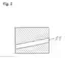 Fig. 03 - METHOD AND ASSEMBLY FOR GENERATING CONTROL DATA FOR THE MANUFACTURE OF A THREE-DIMENSIONAL OBJECT BY MEANS OF AN ADDITIVE MANUFACTURING METHOD