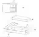 Fig. 01 - 3D print definition procedures