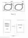 Fig. 08 - 3D print definition procedures