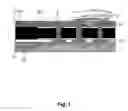 Fig. 02 - Friction stirring interlocking of dissimilar materials
