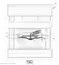 Fig. 06 - PROCESS FOR MANUFACTURING A COMPOSITE MATERIAL PART