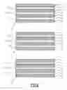 Fig. 07 - PROCESS FOR MANUFACTURING A COMPOSITE MATERIAL PART