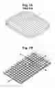 Fig. 02 - Method for conditioning a load bearing surface and a surface formed thereby
