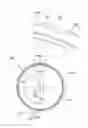 Fig. 01 - Imaging lens element, camera module, and electronic device