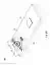 Fig. 35 - Imaging lens element, camera module, and electronic device