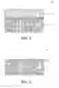 Fig. 02 - Functional layer including layered double hydroxide, and composite material