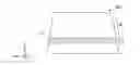 Fig. 01 - Laminated glass