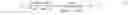 Fig. 02 - Laminated glass