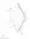 Fig. 02 - Surface covering having an acoustical component