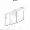 Fig. 02 - POLYMER FOAM INSULATION STRUCTURES HAVING A FACING LAYER OF A POLYLACTIDE RESIN