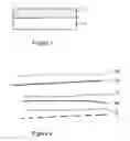 Fig. 02 - Support carrier material with a modified resin layer, and the production thereof