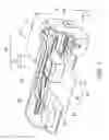 Fig. 02 - CARTRIDGE
