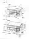 Fig. 02 - Tank and liquid consuming apparatus including the same