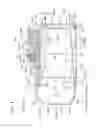 Fig. 07 - Tank and liquid consuming apparatus including the same