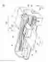 Fig. 02 - CARTRIDGE