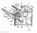 Fig. 01 - Medium discharging device