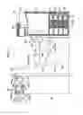 Fig. 02 - Medium discharging device