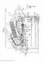 Fig. 03 - Medium discharging device