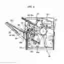 Fig. 06 - Medium discharging device
