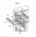 Fig. 07 - Medium discharging device