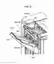 Fig. 08 - Medium discharging device