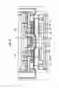 Fig. 09 - Medium discharging device