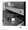 Fig. 01 - Digitally produced, permanent, peel-off decal and methods for producing same