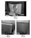 Fig. 02 - Digitally produced, permanent, peel-off decal and methods for producing same