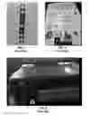 Fig. 03 - Digitally produced, permanent, peel-off decal and methods for producing same