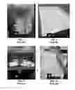 Fig. 04 - Digitally produced, permanent, peel-off decal and methods for producing same