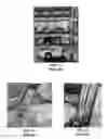 Fig. 05 - Digitally produced, permanent, peel-off decal and methods for producing same