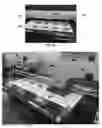 Fig. 07 - Digitally produced, permanent, peel-off decal and methods for producing same