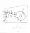 Fig. 01 - Printer
