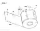 Fig. 02 - Printer