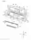 Fig. 06 - Printer