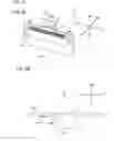 Fig. 07 - Printer