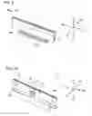 Fig. 08 - Printer