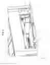 Fig. 07 - Medium transporting device and recording apparatus