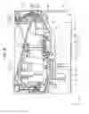 Fig. 09 - Medium transporting device and recording apparatus