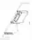 Fig. 02 - Droplet deposition head alignment system