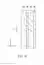 Fig. 09 - Liquid jet head and liquid jet recording device