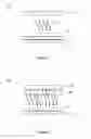 Fig. 02 - PRINT AGENT DRYING