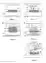 Fig. 03 - PRINT AGENT DRYING