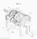 Fig. 02 - Pencil sharpener