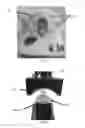 Fig. 02 - Cap or hat decoration system and method