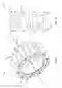 Fig. 06 - Non-pneumatic support structure